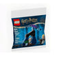 Lego harry potter - draco en el bosque prohibido