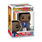 Funko pop! nba all-stars - 32 magic johnson