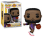 Funko pop! nba: los angeles lakers ? lebron james sealando