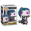 Funko pop! arcane  jinx