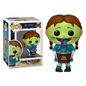 Funko pop! harry potter - puking pastille girl
