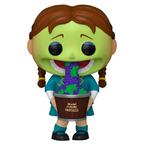 Funko pop! harry potter - puking pastille girl