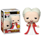 Funko pop! drácula de bram stoker - conde drácula (chase)