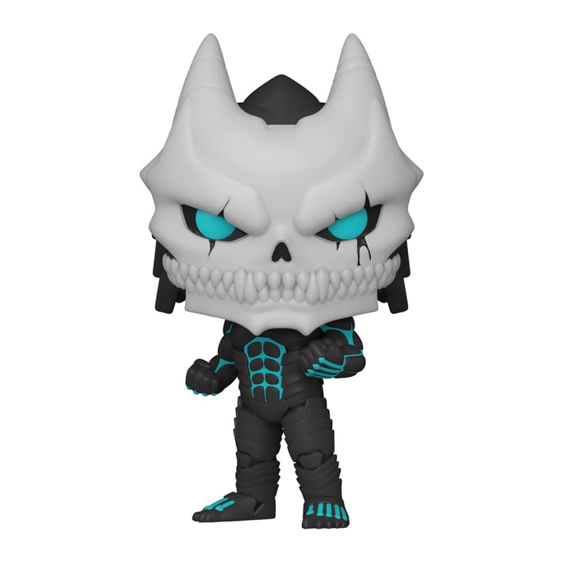 Funko pop! kaiju no 8 - kaiju no 8