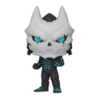 Funko pop! kaiju no 8 - kaiju no 8