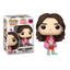 Funko pop! emily en parís - emily cooper