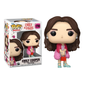 Funko pop! emily en parís - emily cooper