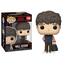 Funko pop! stranger things - will byers