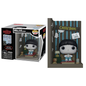 Funko pop! stranger things - will en el mundo del revés