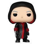 Funko pop! saw - jigsaw