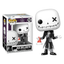 Funko pop! disney pesadilla antes de navidad - patchwork jack skellington
