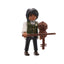 Playmobil sobres sorpresa serie 28 chicas - violinista