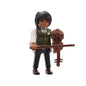 Playmobil sobres sorpresa serie 28 chicas - violinista