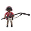 Playmobil sobres sorpresa serie 28 chicas - técnica de sonido
