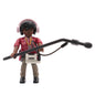 Playmobil sobres sorpresa serie 28 chicas - técnica de sonido