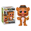 Funko pop! los teleecos - el oso fozzie