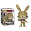 Funko pop! five nights at freddy's: help wanted 2 - glitchtrap