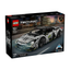 Lego speed champions - superdeportivo lamborghini revuelto