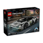 Lego speed champions - superdeportivo lamborghini revuelto