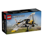 Lego technic - avioneta