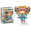 Funko pop! one piece - tony tony chopper (egghead)