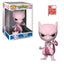 Funko Pop! Pokemon - Mewtwo 25cm