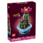 Lego botanicals - cactus en flor