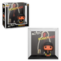 Funko pop! albums: ac/dc - powerage