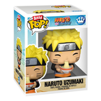 Funko bitty pop! town: naruto shippuden - ichiraku ramen
