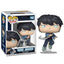 Funko pop! solo leveling  sung jinwoo