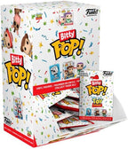 Funko bitty pop! disney: toy story - pack de 5 sobres sorpresa