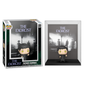 Funko pop! vhs cover: el exorcista- damien karras