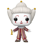 Funko pop! bienvenidos a derry - little periwinkle