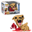 Funko pop! la cosa - perro cosa