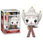 Funko pop! bienvenidos a derry - periwinkle