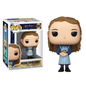 Funko pop! harry potter - ariana dumbledore