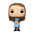 Funko pop! harry potter - ariana dumbledore
