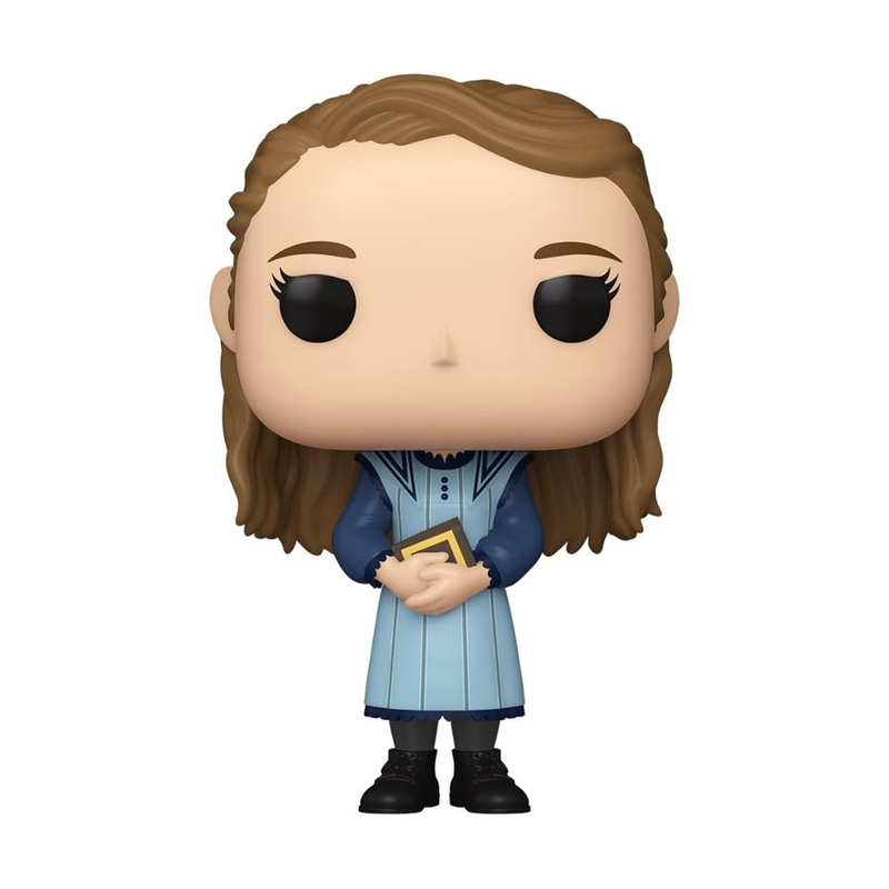 Funko pop! harry potter - ariana dumbledore