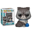 Funko pop! pets - persian