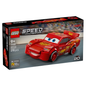 Lego speed champions - cars: rayo mcqueen