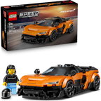 Lego speed champions - mclaren w1