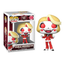 Funko pop! hazbin hotel - charlie