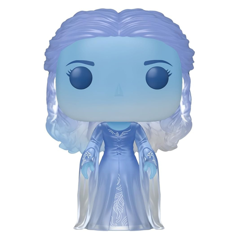 Funko pop! harry potter - helena ravenclaw (gitd)