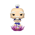 Funko pop! hunter x hunter  netero