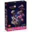 Lego botanicals - flores de cerezo