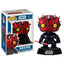Figura Pop Vinyl Darth Maul Star Wars