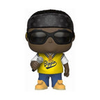 Funko pop! notorious b.i.g. - notorious b.i.g. en jersey