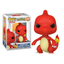Funko pop! pokemon - charmeleon
