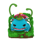Funko pop! pokemon - venusaur