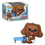 Funko pop! disney: los pequeecos - baby rowlf
